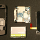 Illustration for article titled BlackBerry Storm First Hands On